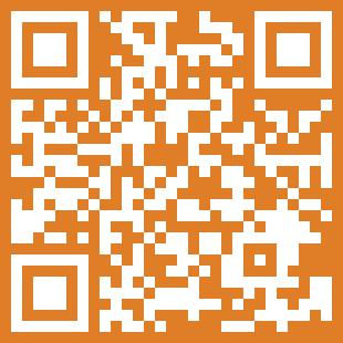 15% OFF on Handmix products