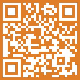 10% OFF on Wkatulka products