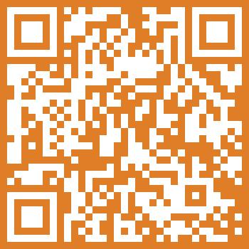 20% OFF on PinkPaperTrail products