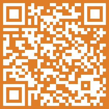 10% OFF on Mirabilitas products