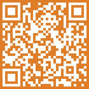 25% OFF on InkImagined products