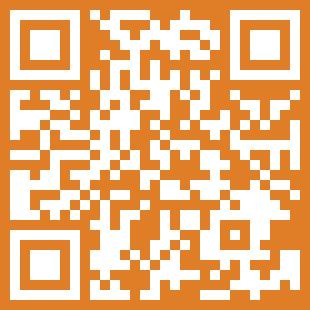 20% OFF on Twistmo products