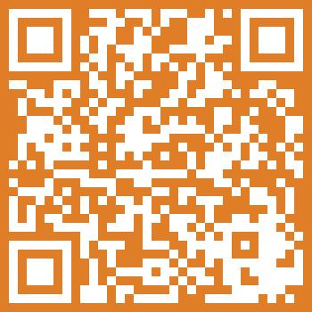 15% OFF on TheIvyVineGGC products