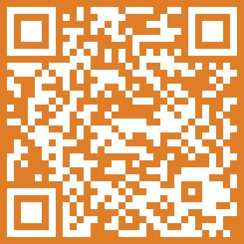 20% OFF on dikodihandmade products