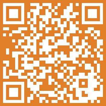 15% OFF on PastSplendors products