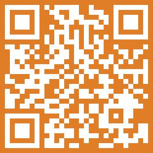 15% OFF on Allatai products 15% OFF on Allatai products