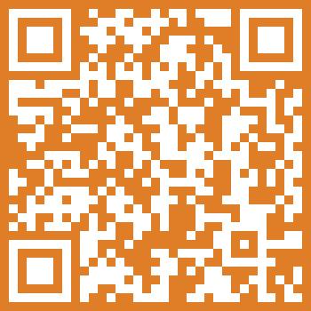 15% OFF on mycustomstamps products