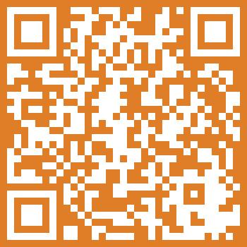 10% OFF on RetroSheepknits products