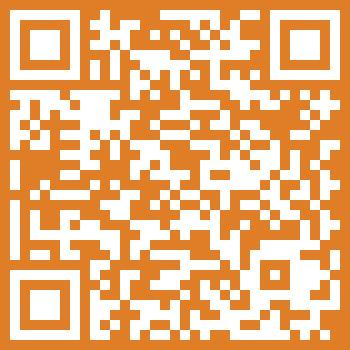 FREE SHIPPING on ZenZerodesignes products