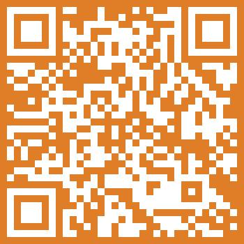 10% OFF on SunnyBunnyCrochet products