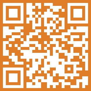 FREE SHIPPING on ChenChic products