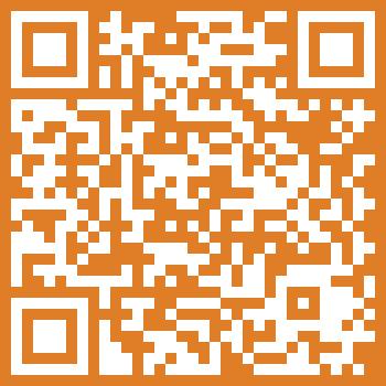 10% OFF on SnarkDesign products