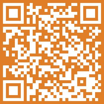 30% OFF on SewlikeaPro products