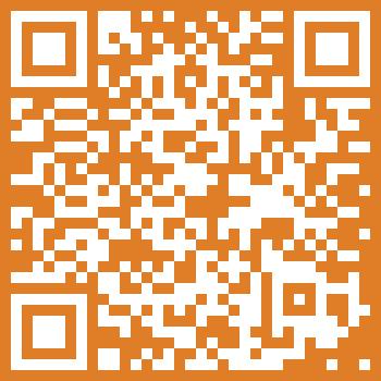 10% OFF on PinkOwlStudioArt products