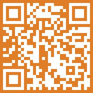 20% OFF on DesignEzy products