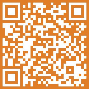 FREE SHIPPING on YogaStudio55 products