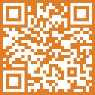 70% OFF on SuLuGifts products