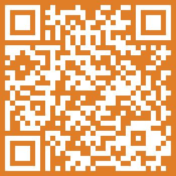 50% OFF on giftforherprintable products