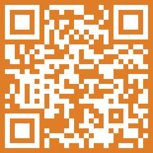 14% OFF on knallrot products