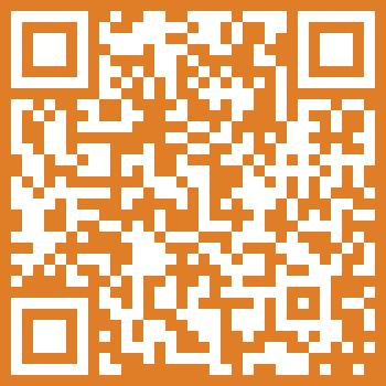 25% OFF on AdinasJewels products 25% OFF on AdinasJewels products