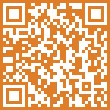 15% OFF on NostalgiaDenClassics products