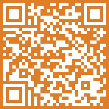 45% OFF on JuveloVintage products