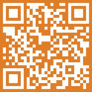 10% OFF on GabiGerArt products