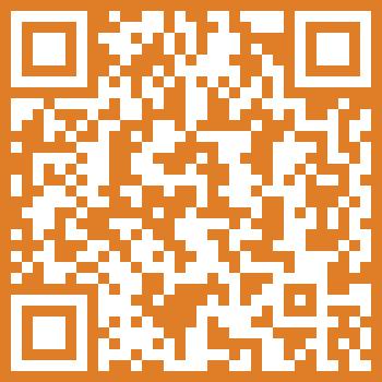 20% OFF on ItalianMarbleDesigns products