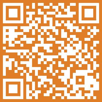 20% OFF on ParadiseBirdieStudio products