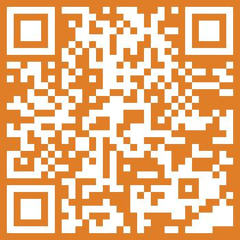 20% OFF on AnahataTribalShop products