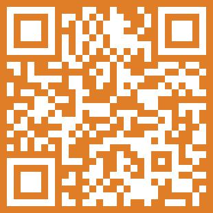 15% OFF on GerstyGems products