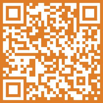 FREE SHIPPING on LacesKingdom products