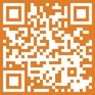 FREE SHIPPING on byShoghik products