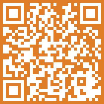 $2 OFF on ConsciousQueens products