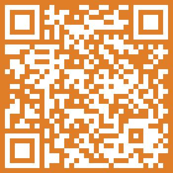 10% OFF on styleywalls products