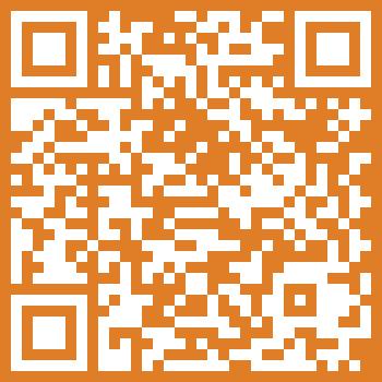 FREE SHIPPING on HolidayCrochets products