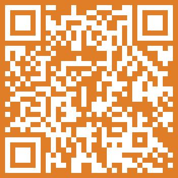 10% OFF on BlackCatSoapShack products