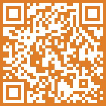 10% OFF on dikodihandmade products