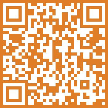 FREE SHIPPING on Sokolovahandmade products