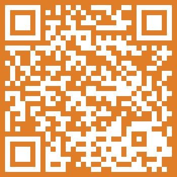 30% OFF on SVGoriginaldesigns products