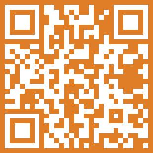 10% OFF on PixelPiece products