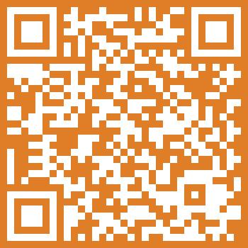 15% OFF on MinikiBabyAndKids products