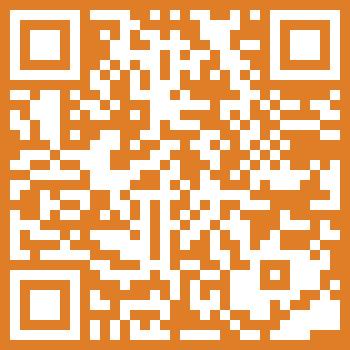 10% OFF on JewelryAndMineral products