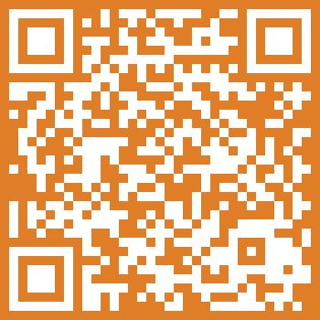 10% OFF on GlassPaintingbyJen products