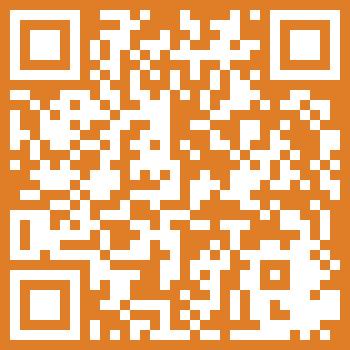 20% OFF on KrystalKlarityBeads products