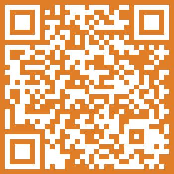 20% OFF on RingOrdering products