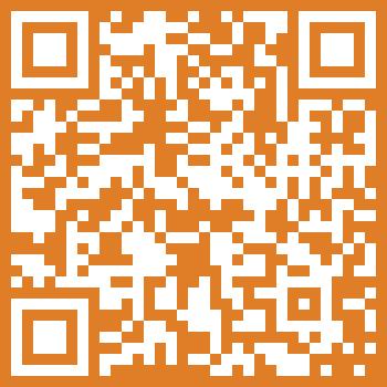 15% OFF on MinkyMadness products