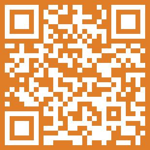 20% OFF on Elcatka products