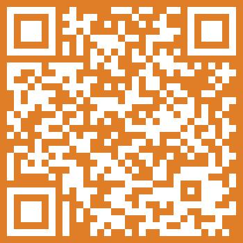 10% OFF on MoonacresByLP products