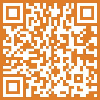 FREE SHIPPING on MyBellaBellaBowtique products